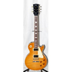 GUITARRA ELÉCTRICA TOKAI LOVE ROCK