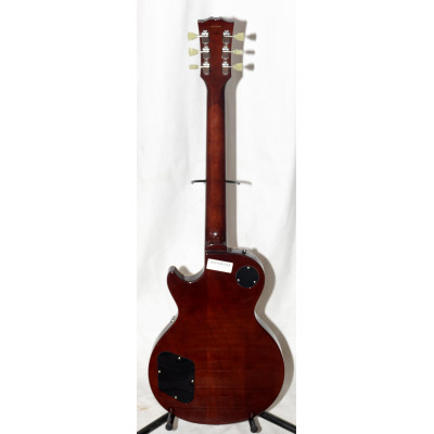 GUITARRA ELÉCTRICA TOKAI LOVE ROCK