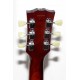GUITARRA ELÉCTRICA TOKAI LOVE ROCK