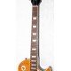 GUITARRA ELÉCTRICA TOKAI LOVE ROCK