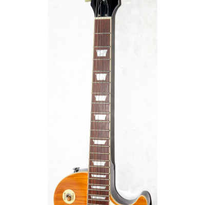 GUITARRA ELÉCTRICA TOKAI LOVE ROCK