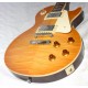 GUITARRA ELÉCTRICA TOKAI LOVE ROCK