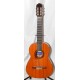 GUITARRA CLASICA RICARDO SANCHÍS CARPIO - LUTHIER 1977