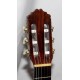 GUITARRA CLASICA RICARDO SANCHÍS CARPIO - LUTHIER 1977