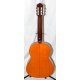 GUITARRA CLASICA RICARDO SANCHÍS CARPIO - LUTHIER 1977