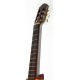 GUITARRA CLASICA RICARDO SANCHÍS CARPIO - LUTHIER 1977
