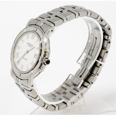 Reloj Raymond Weil Parsifal 9988