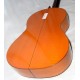 GUITARRA CLASICA RICARDO SANCHÍS CARPIO - LUTHIER 1977