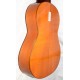 GUITARRA CLASICA RICARDO SANCHÍS CARPIO - LUTHIER 1977