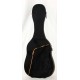 GUITARRA CLASICA RICARDO SANCHÍS CARPIO - LUTHIER 1977