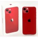 IPHONE 13 128GB ROJO