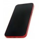 IPHONE 13 128GB ROJO