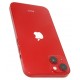 IPHONE 13 128GB ROJO