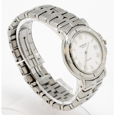 Reloj Raymond Weil Parsifal 9988