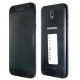 SAMSUNG GALAXY J5 2017 16GB NEGRO