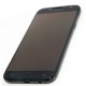 SAMSUNG GALAXY J5 2017 16GB NEGRO