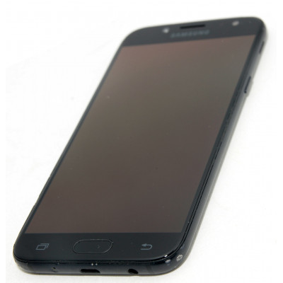 SAMSUNG GALAXY J5 2017 16GB NEGRO