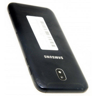 SAMSUNG GALAXY J5 2017 16GB NEGRO