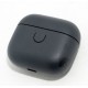 AURICULARES URBANEARS BOO TIP