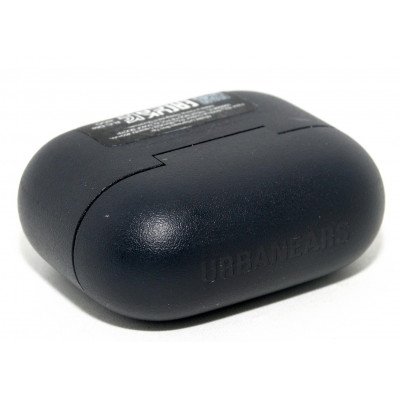 AURICULARES URBANEARS BOO TIP