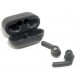 AURICULARES URBANEARS BOO TIP
