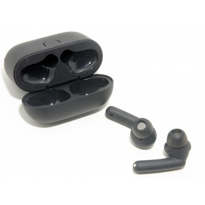 AURICULARES URBANEARS BOO TIP