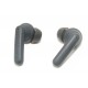 AURICULARES URBANEARS BOO TIP