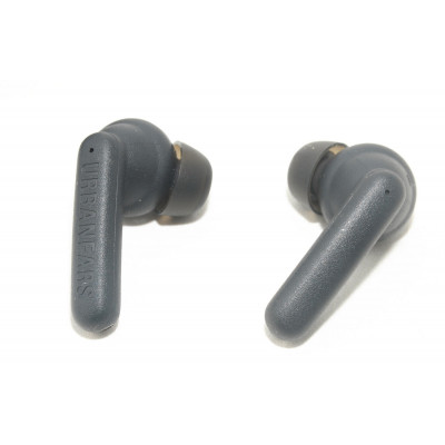 AURICULARES URBANEARS BOO TIP