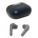 AURICULARES URBANEARS BOO TIP