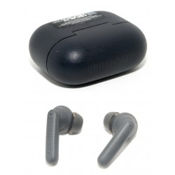 AURICULARES URBANEARS BOO TIP