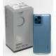 OPPO FIND X3 PRO 5G 256GB AZUL