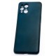 OPPO FIND X3 PRO 5G 256GB AZUL