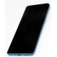 OPPO FIND X3 PRO 5G 256GB AZUL