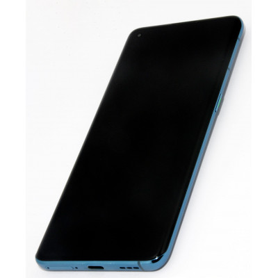OPPO FIND X3 PRO 5G 256GB AZUL