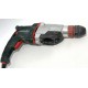 TALADRO METABO KHE 2860 880W