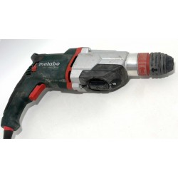 TALADRO METABO KHE 2860 880W