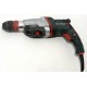 TALADRO METABO KHE 2860 880W