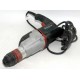 TALADRO METABO KHE 2860 880W
