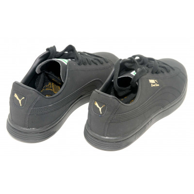 ZAPATILLAS PUMA COURT STAR