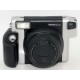 CÁMARA ANALÓGICA INSTANTANEA FUJIFILM INSTAX WIDE 300