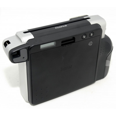 CÁMARA ANALÓGICA INSTANTANEA FUJIFILM INSTAX WIDE 300