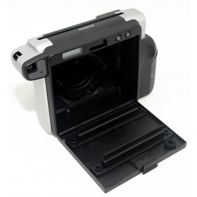 CÁMARA ANALÓGICA INSTANTANEA FUJIFILM INSTAX WIDE 300