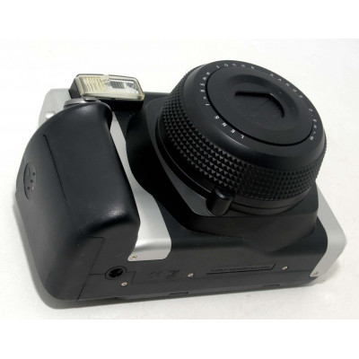 CÁMARA ANALÓGICA INSTANTANEA FUJIFILM INSTAX WIDE 300