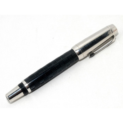 ROLLEBALL MONTBLANC BOHEME DOUE GRABADO