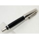 ROLLEBALL MONTBLANC BOHEME DOUE GRABADO