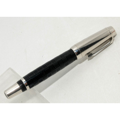 ROLLEBALL MONTBLANC BOHEME DOUE GRABADO