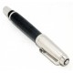 ROLLEBALL MONTBLANC BOHEME DOUE GRABADO