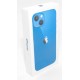 IPHONE 13 512GB AZUL PRECINTADO