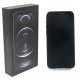 IPHONE 12 PRO 128GB NEGRO
