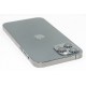 IPHONE 12 PRO 128GB NEGRO